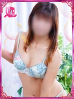 せりな