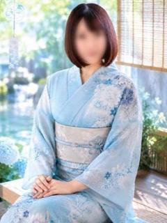 相咲ゆい