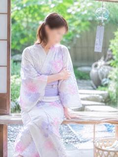 白石紗和