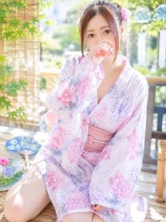 森野りす