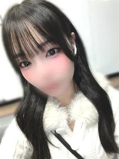 宮崎