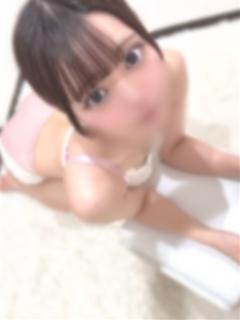 美嶋　こころ