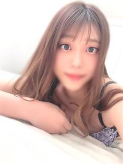 りおん