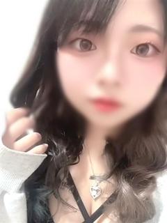なぎさ