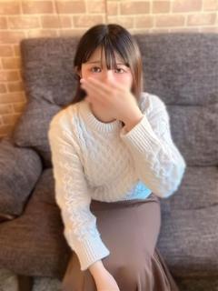 勝浦　まほ