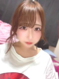 小鳥遊　あずさ