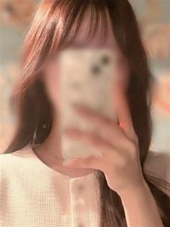 藤崎　さゆり