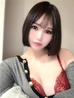 叶　きこ