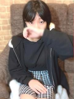 松尾　かなみ