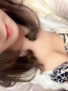 魚谷　かおり