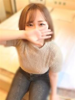 小野　せいな