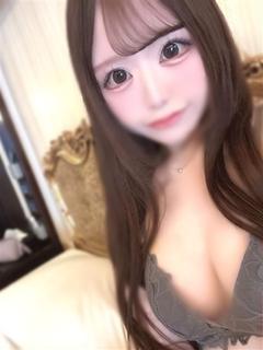 若林　れい