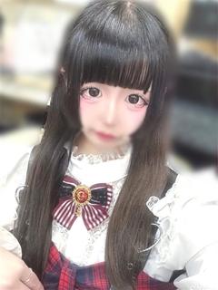 比叡　まい