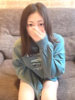 寺島　みさと