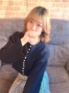 土屋みなみ
