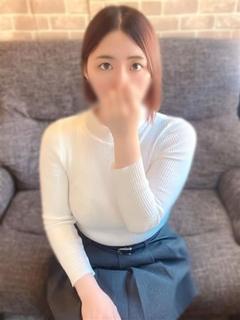 犬童　ちあき