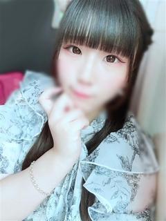 仁科　さやか