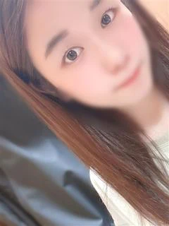 来田
