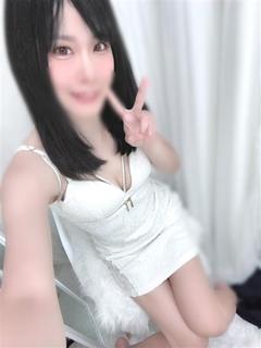 小野　さくら
