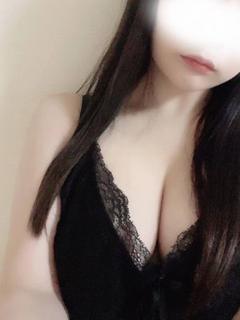 いずは☆×２