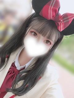 えむる☆×2