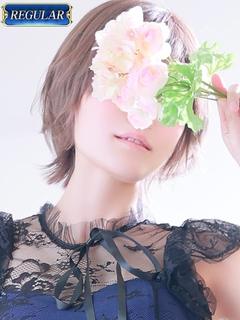 もえ