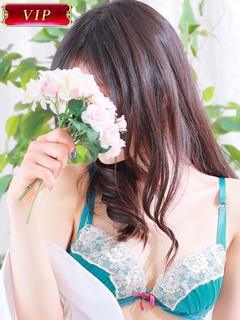 みき