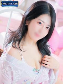 みみ