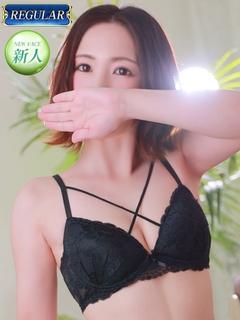 ましろ