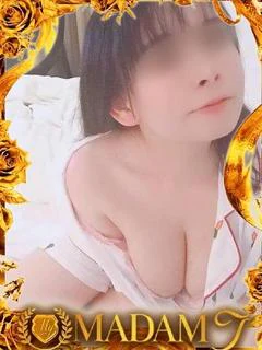 みかん