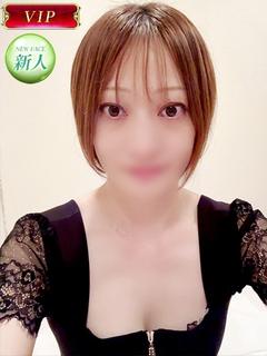 れもん