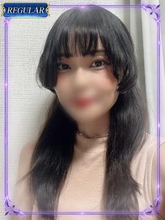 つばさ