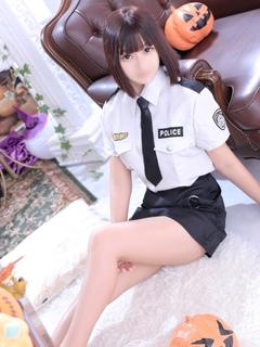 こころ