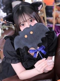かるあ