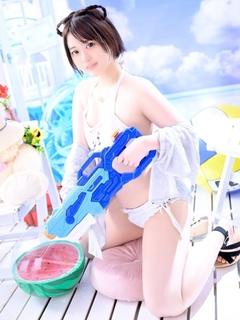 ゆい