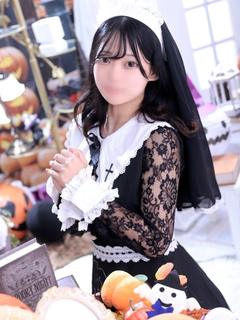 ゆりの