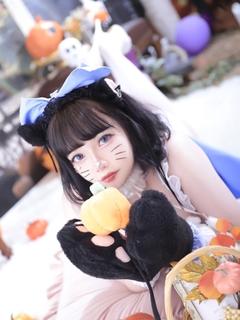 マリーちゃん