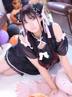 みらい