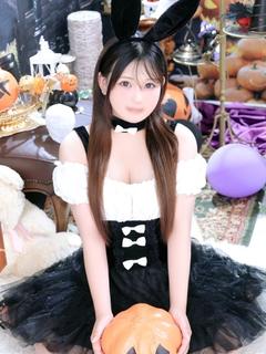 かれん