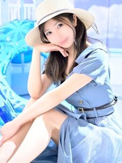 さやか