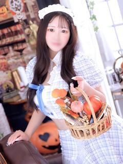 ななせ