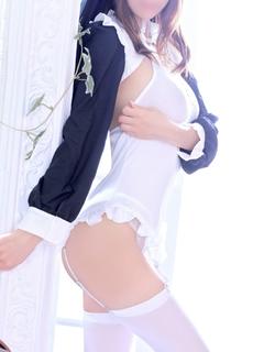 きさき-妃-