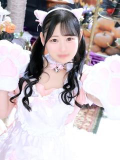 ましろ