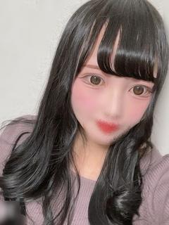 すみれ