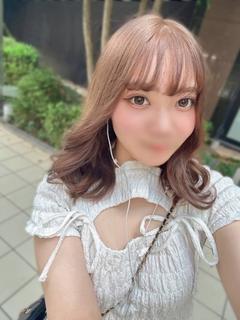 めめ