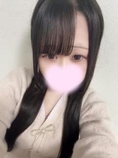 ふゆ