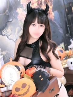 てん