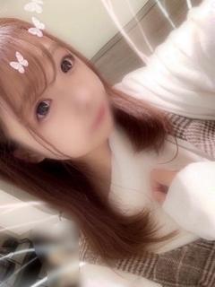 もも