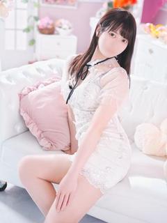 あずさ