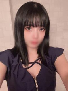 れいむ